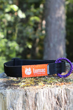 Lumac No-Ring Collar