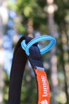 Lumac No-Ring Collar