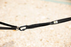 Axaeco 4 Season Jogging Leash
