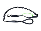 Axaeco 4 Season Jogging Leash