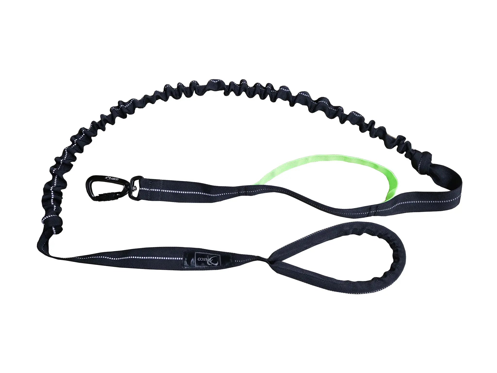 Axaeco 4 Season Jogging Leash