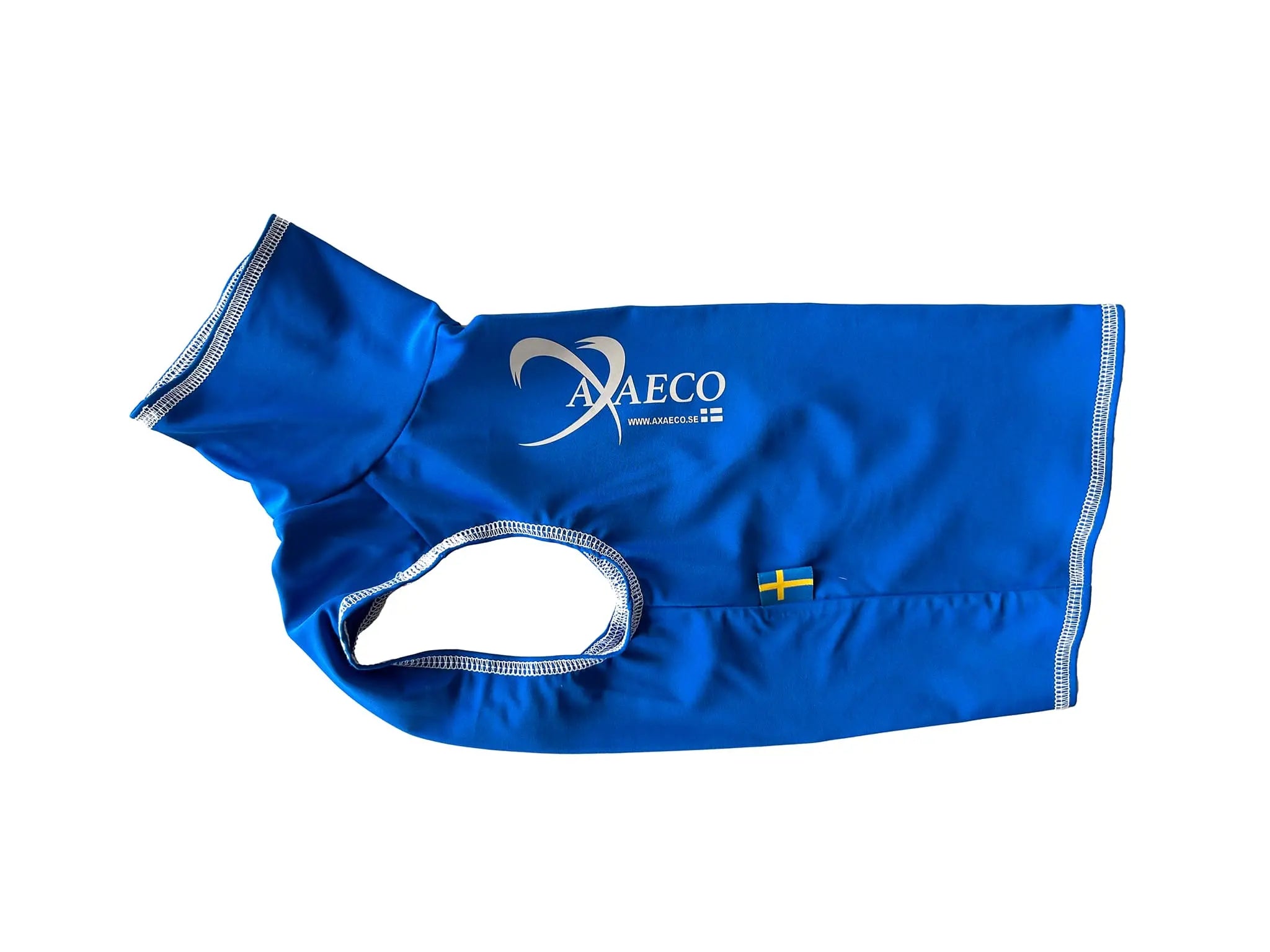 Axaeco All-Rounder Pro