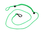 Axaeco Bikejoring Line