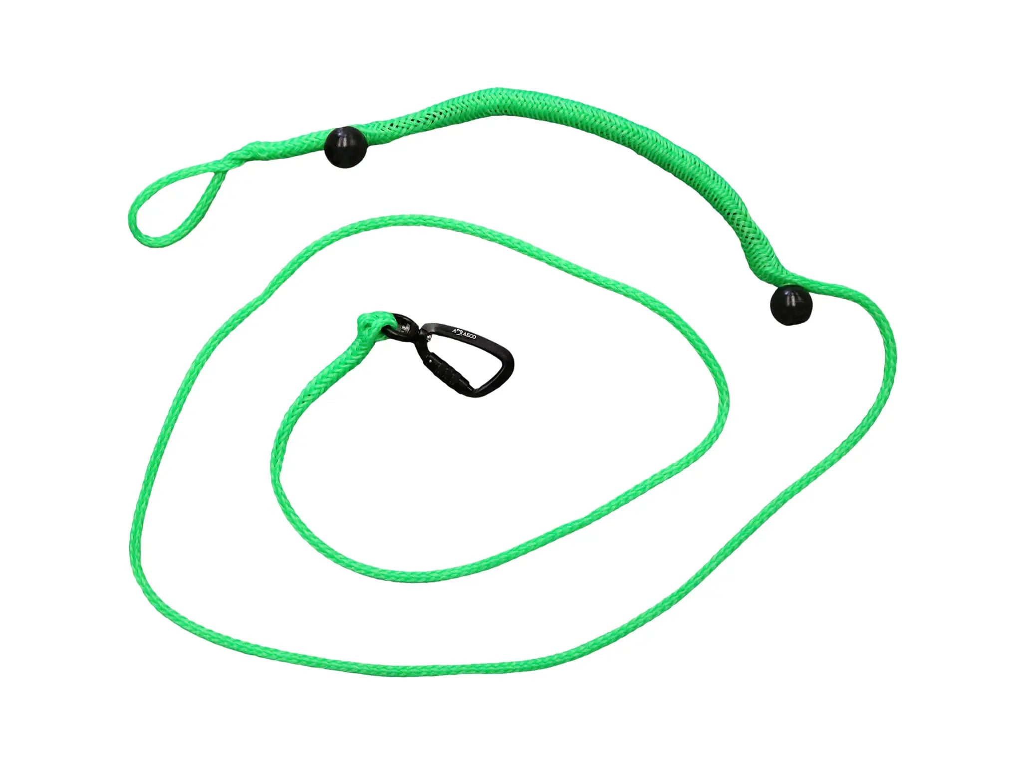 Axaeco Bikejoring Line