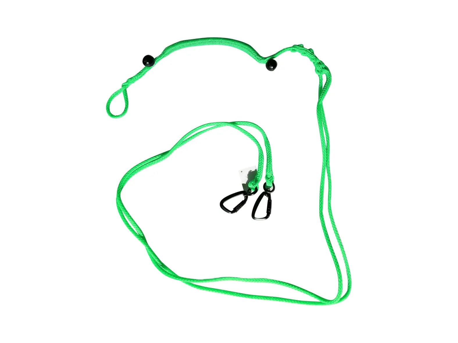 Axaeco Bikejoring Line