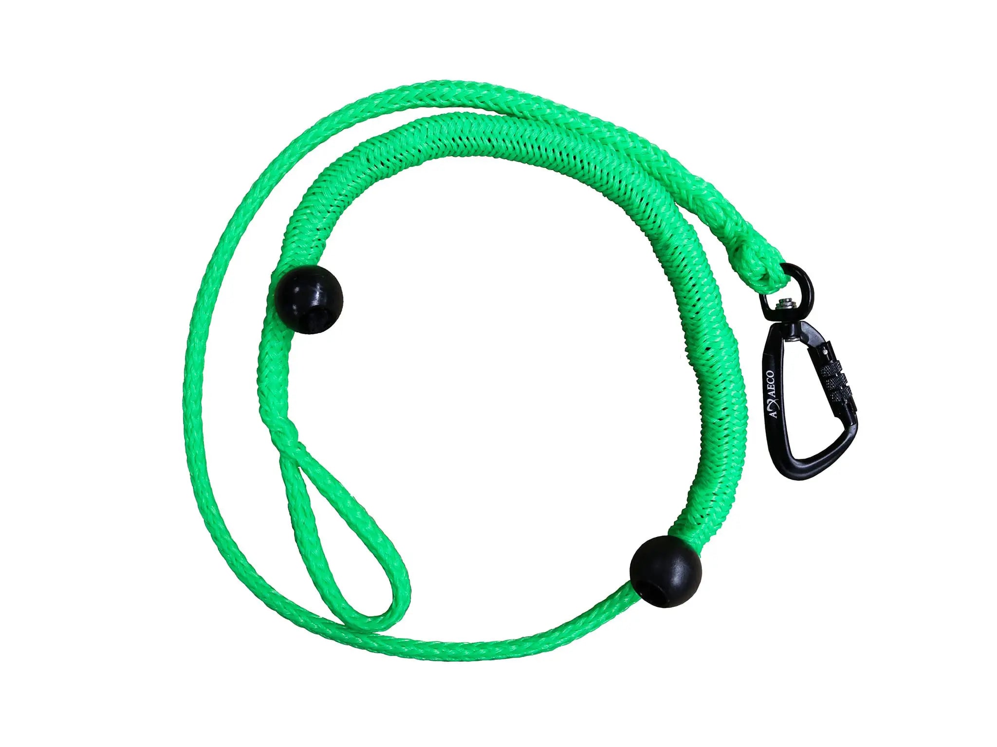 Axaeco CaniX Line