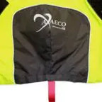 Axaeco Dog Coat Ice-Olation 2.0
