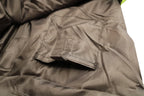 Axaeco Dog Coat Ice-Olation 2.0