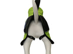 Axaeco Dog Coat Ice-Olation 2.0