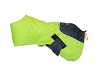 Axaeco Dog Coat Ice-Olation 2.0