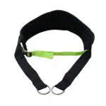 Axaeco Trekking Belt