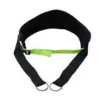 Axaeco Trekking Belt