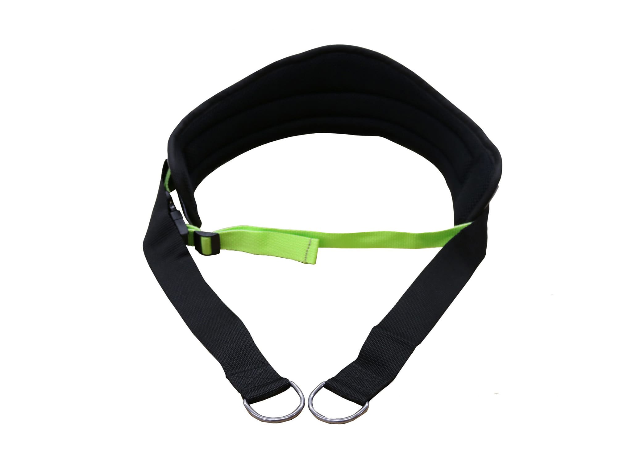Axaeco Trekking Belt