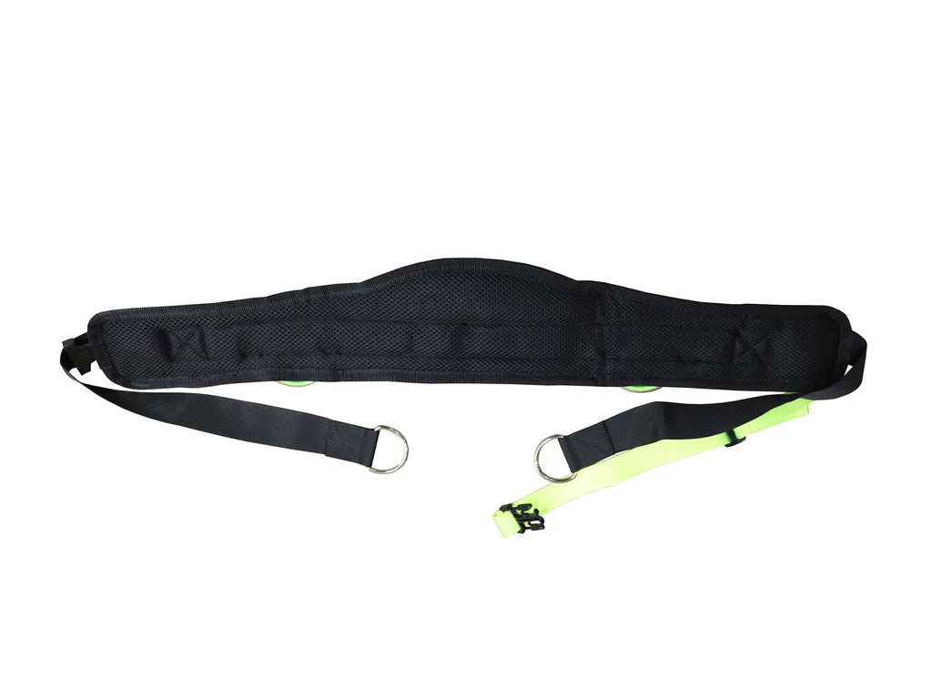 Axaeco Trekking Belt
