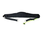 Axaeco Trekking Belt