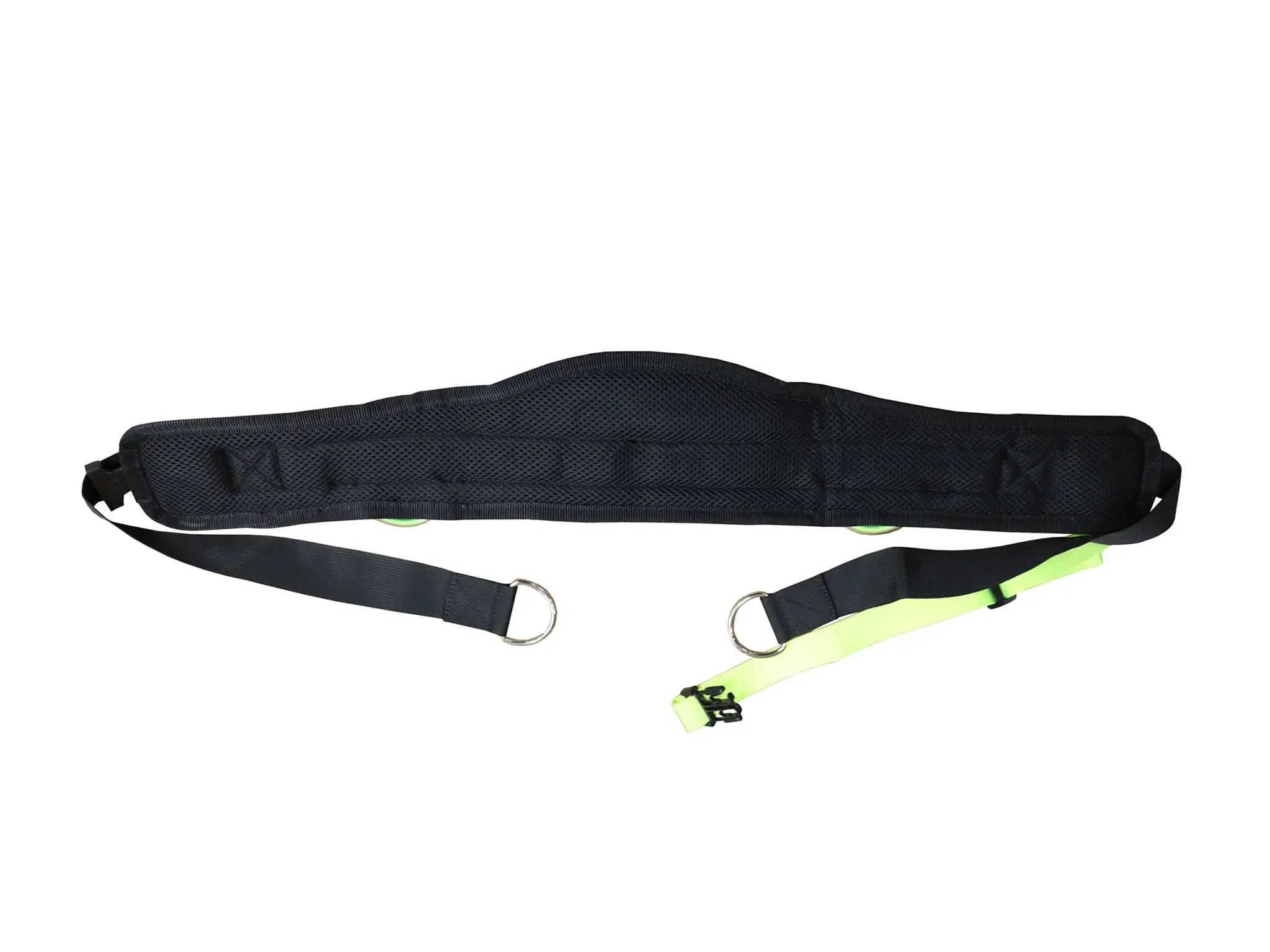 Axaeco Trekking Belt