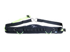 Axaeco Trekking Belt
