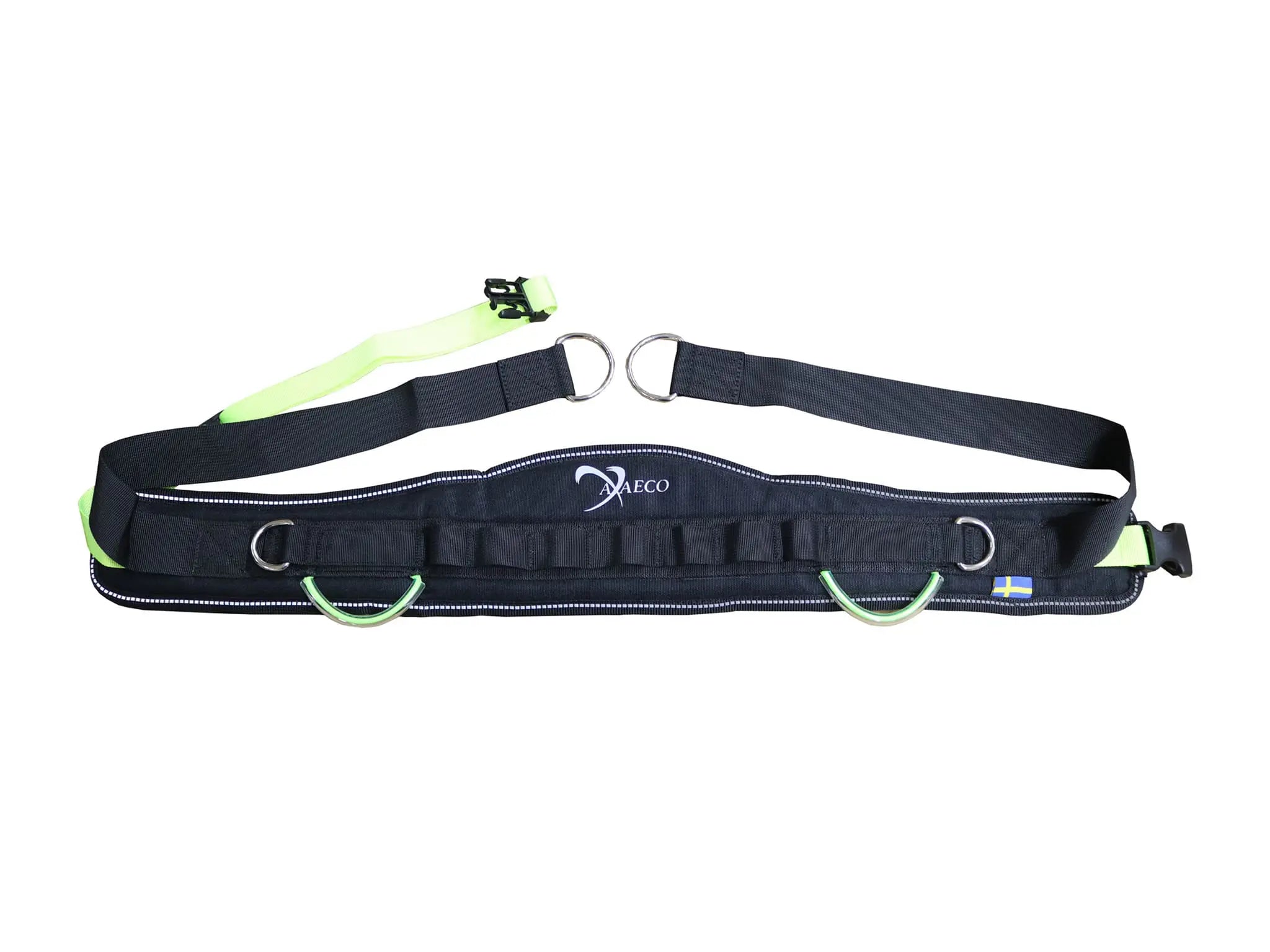 Axaeco Trekking Belt