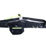 Axaeco Trekking Belt