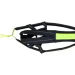 Axaeco Harness Scandinavia