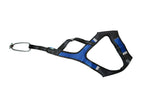 Axaeco Harness X Shirt 2.0