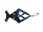 Axaeco Harness X Shirt 2.0