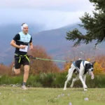 Axaeco Racing Belt