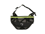 Axaeco Racing Belt