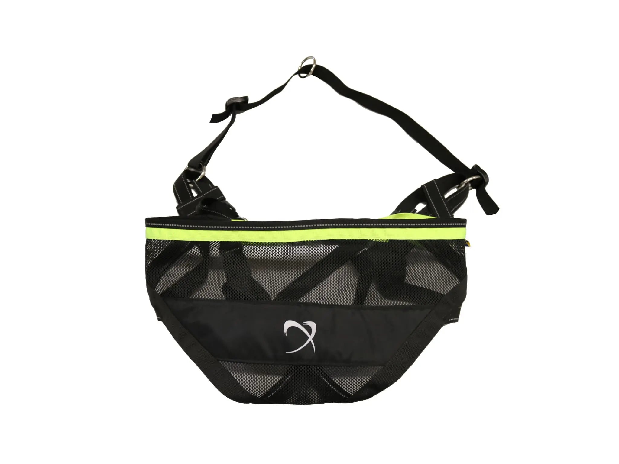 Axaeco Racing Belt