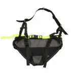 Axaeco Racing Belt